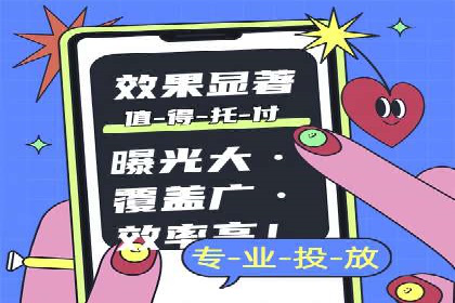 竞价排名案例：精准定位目标客户